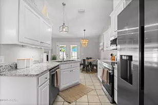 615 Poinsettia Ct, Panama City Beach, FL 32413 - Photo 13