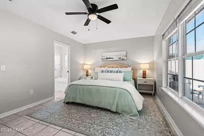 615 Poinsettia Court, Panama City Beach, FL 32413 - Photo 21