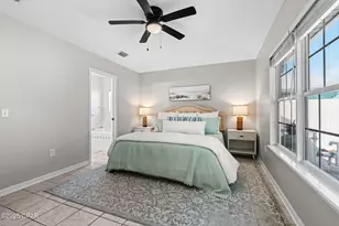 615 Poinsettia Ct, Panama City Beach, FL 32413 - Photo 21