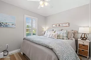 615 Poinsettia Ct, Panama City Beach, FL 32413 - Photo 27