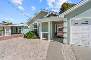 615 Poinsettia Ct, Panama City Beach, FL 32413 - Photo 45