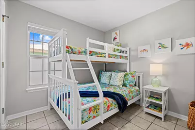 615 Poinsettia Court, Panama City Beach, FL 32413 - Photo 31