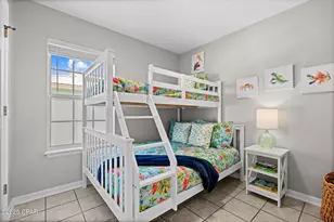 615 Poinsettia Ct, Panama City Beach, FL 32413 - Photo 31