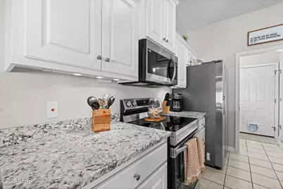 615 Poinsettia Court, Panama City Beach, FL 32413 - Photo 15