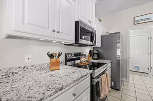 615 Poinsettia Ct, Panama City Beach, FL 32413 - Photo 15