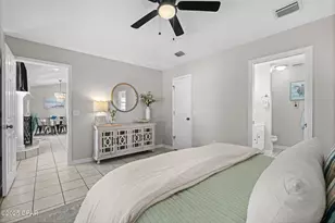 615 Poinsettia Ct, Panama City Beach, FL 32413 - Photo 23
