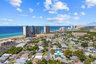 615 Poinsettia Ct, Panama City Beach, FL 32413 - Photo 41