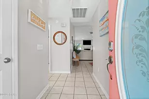 615 Poinsettia Ct, Panama City Beach, FL 32413 - Photo 9