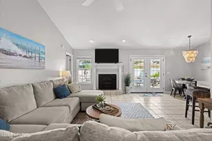 615 Poinsettia Ct, Panama City Beach, FL 32413 - Photo 11