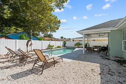 615 Poinsettia Court, Panama City Beach, FL 32413 - Photo 37