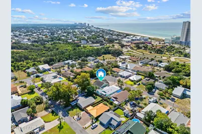 615 Poinsettia Court, Panama City Beach, FL 32413 - Photo 5