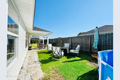 425 Shadecrest Drive, Panama City, FL 32404 - Photo 47
