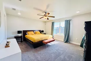 425 Shadecrest Dr, Panama City, FL 32404 - Photo 27