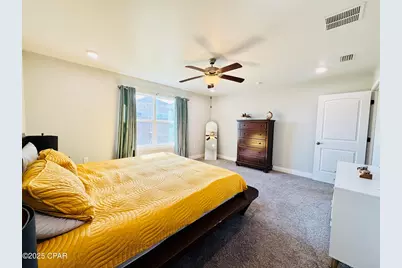 425 Shadecrest Drive, Panama City, FL 32404 - Photo 31