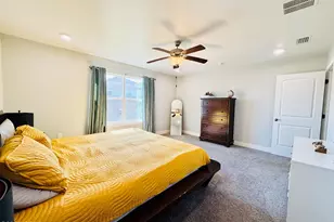 425 Shadecrest Dr, Panama City, FL 32404 - Photo 31