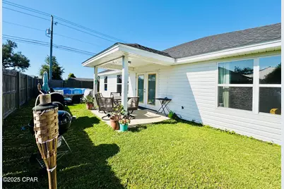 425 Shadecrest Drive, Panama City, FL 32404 - Photo 57