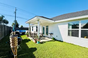 425 Shadecrest Dr, Panama City, FL 32404 - Photo 57