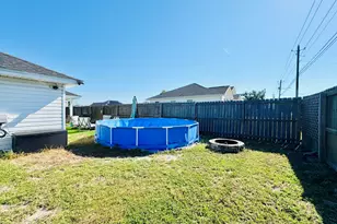 425 Shadecrest Dr, Panama City, FL 32404 - Photo 45