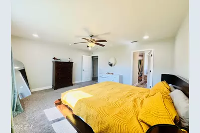 425 Shadecrest Drive, Panama City, FL 32404 - Photo 29