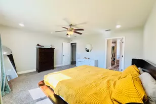 425 Shadecrest Dr, Panama City, FL 32404 - Photo 29