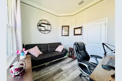 425 Shadecrest Drive, Panama City, FL 32404 - Photo 39