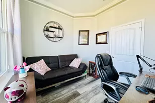 425 Shadecrest Dr, Panama City, FL 32404 - Photo 39