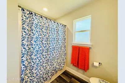 425 Shadecrest Drive, Panama City, FL 32404 - Photo 21