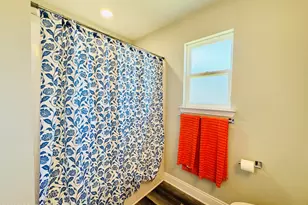 425 Shadecrest Dr, Panama City, FL 32404 - Photo 21