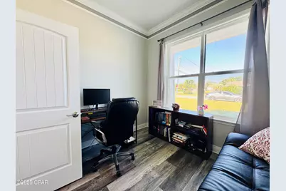 425 Shadecrest Drive, Panama City, FL 32404 - Photo 37