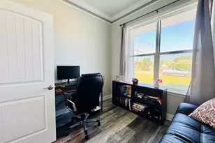 425 Shadecrest Dr, Panama City, FL 32404 - Photo 37