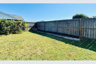 425 Shadecrest Drive, Panama City, FL 32404 - Photo 55