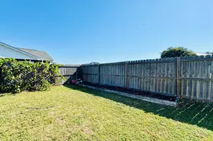 425 Shadecrest Dr, Panama City, FL 32404 - Photo 55