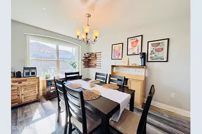 425 Shadecrest Drive, Panama City, FL 32404 - Photo 13