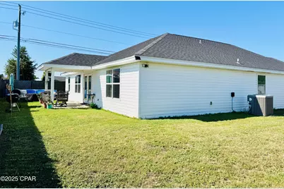 425 Shadecrest Drive, Panama City, FL 32404 - Photo 51