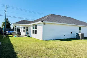 425 Shadecrest Dr, Panama City, FL 32404 - Photo 51