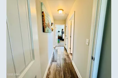 425 Shadecrest Drive, Panama City, FL 32404 - Photo 25