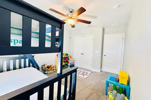 425 Shadecrest Dr, Panama City, FL 32404 - Photo 17