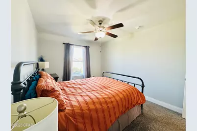 425 Shadecrest Drive, Panama City, FL 32404 - Photo 23