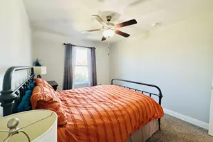 425 Shadecrest Dr, Panama City, FL 32404 - Photo 23