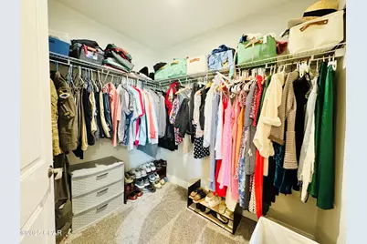 425 Shadecrest Drive, Panama City, FL 32404 - Photo 33