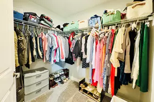 425 Shadecrest Dr, Panama City, FL 32404 - Photo 33