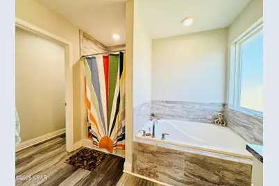 425 Shadecrest Drive, Panama City, FL 32404 - Photo 35