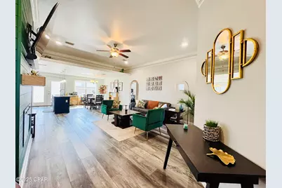 425 Shadecrest Drive, Panama City, FL 32404 - Photo 15