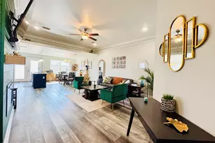 425 Shadecrest Dr, Panama City, FL 32404 - Photo 15