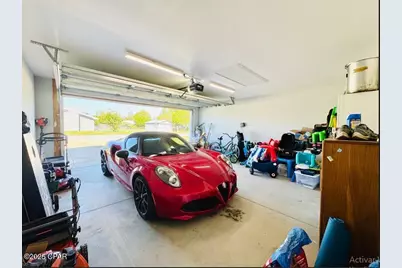 425 Shadecrest Drive, Panama City, FL 32404 - Photo 59