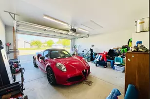 425 Shadecrest Dr, Panama City, FL 32404 - Photo 59