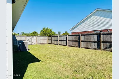 425 Shadecrest Drive, Panama City, FL 32404 - Photo 53