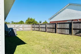 425 Shadecrest Dr, Panama City, FL 32404 - Photo 53