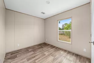 6420 Oakenshaw Dr Dr, Youngstown, FL 32466 - Photo 7