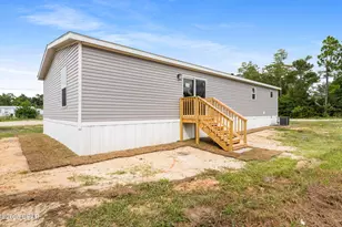 6420 Oakenshaw Dr Dr, Youngstown, FL 32466 - Photo 19